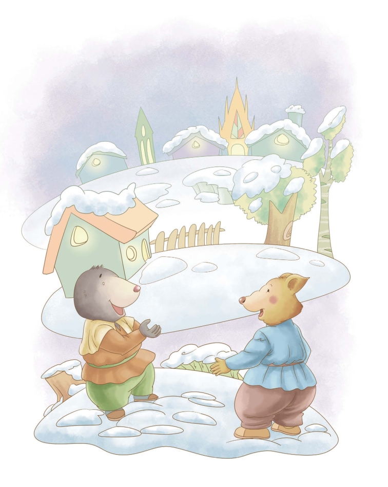 pagenumber_ebook=58,pagenumber_book=58