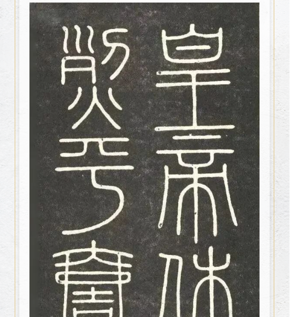 image.png?v=1750237114033