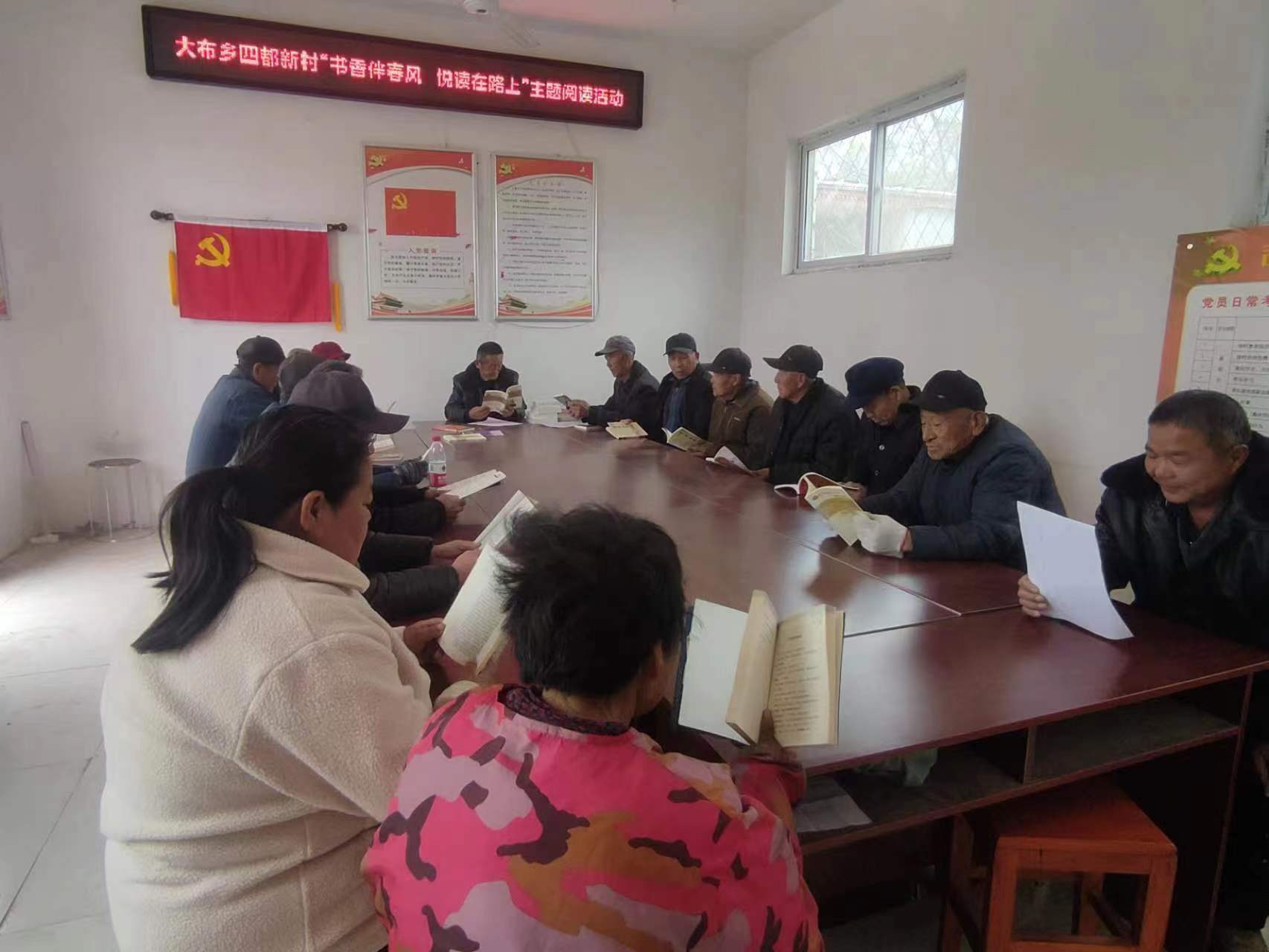 微信图片_2023032111284419