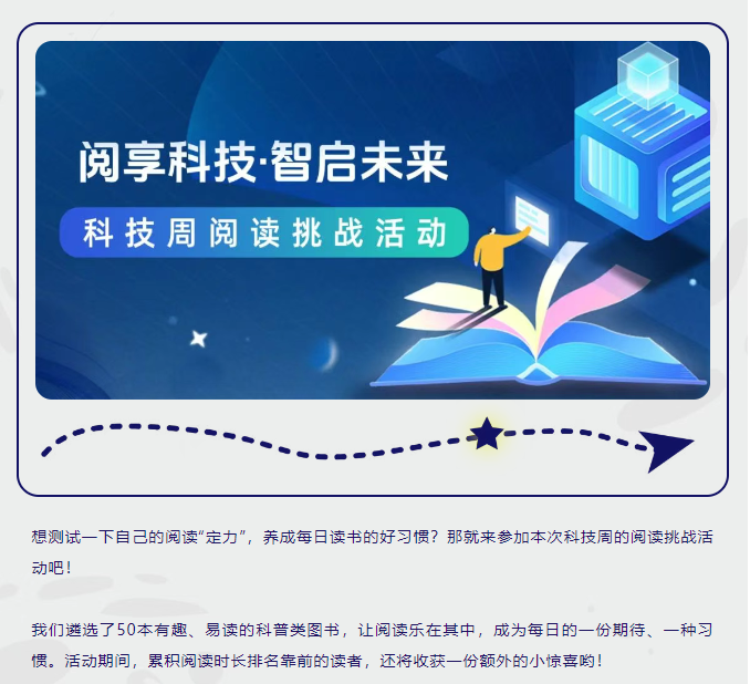 image.png?v=1751561371407