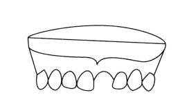 pagenumber_ebook=238,pagenumber_book=229