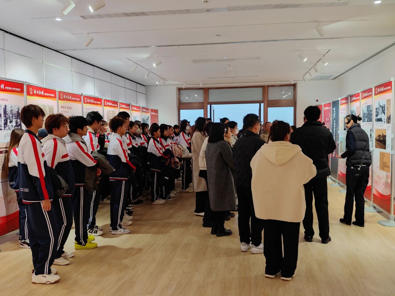 微信图片_2026-06-11_093009_078 微信图片_2026-06-11_093009_078jpg