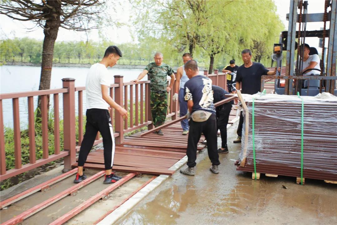 微信图片_20200905094814