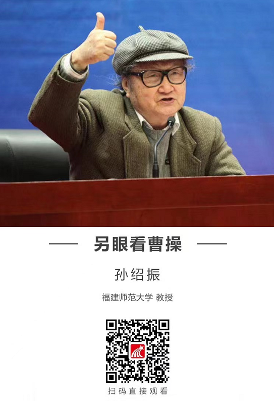 image image.png?v=1765791859053