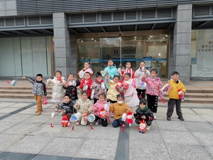 dc76339170e8415d91e485ffd2f7f750 dc76339170e8415d91e485ffd2f7f750.jpg?v=1765044787694