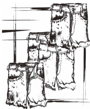 pagenumber_ebook=36,pagenumber_book=29