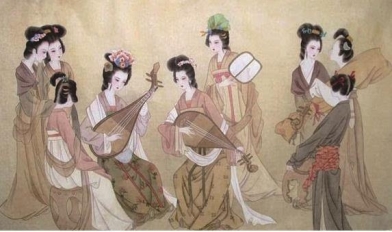 pagenumber_ebook=103,pagenumber_book=103