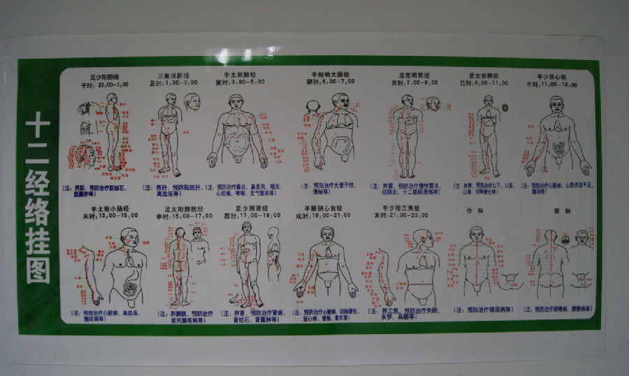 20170608103922_ill0yamok2 20170608103922_ill0yamok2.jpg?v=1764838300656