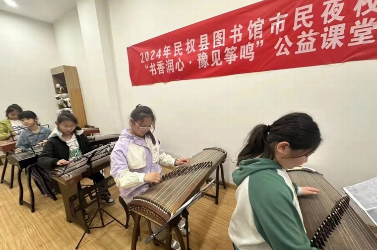 1 1.jpg?v=1765885980952