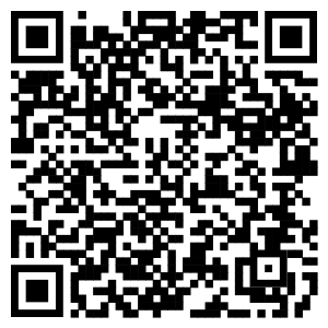 3.6图片20.1 3.6图片20.1.png