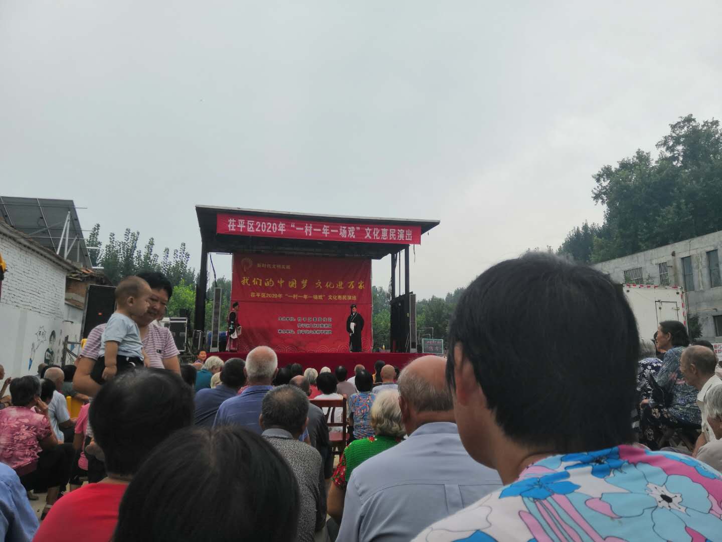 微信图片_20200828153104.jpg