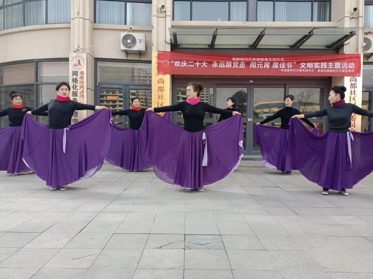 图片3