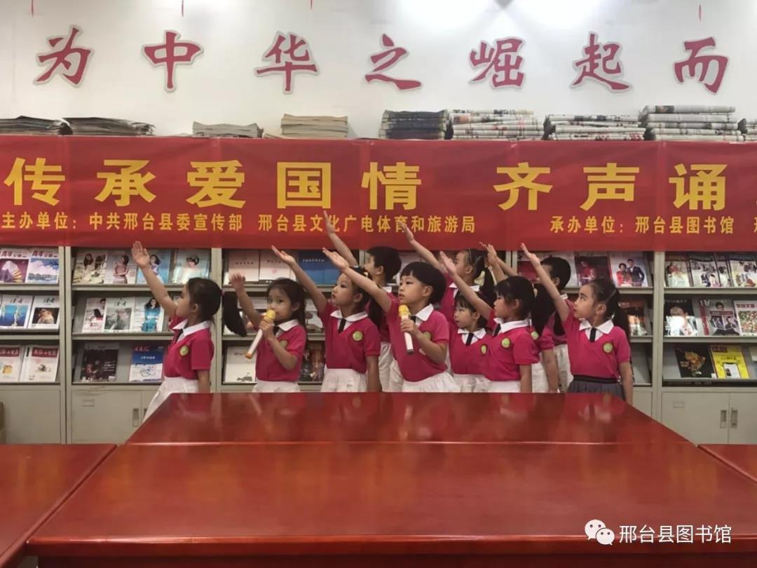 微信图片_20201022170458