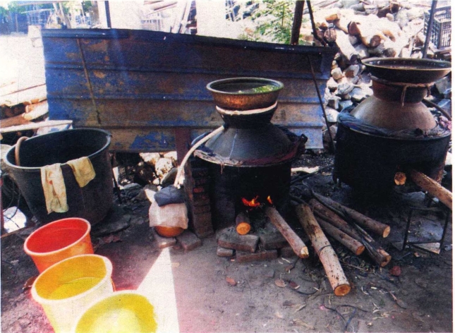 pagenumber_ebook=146,pagenumber_book=139