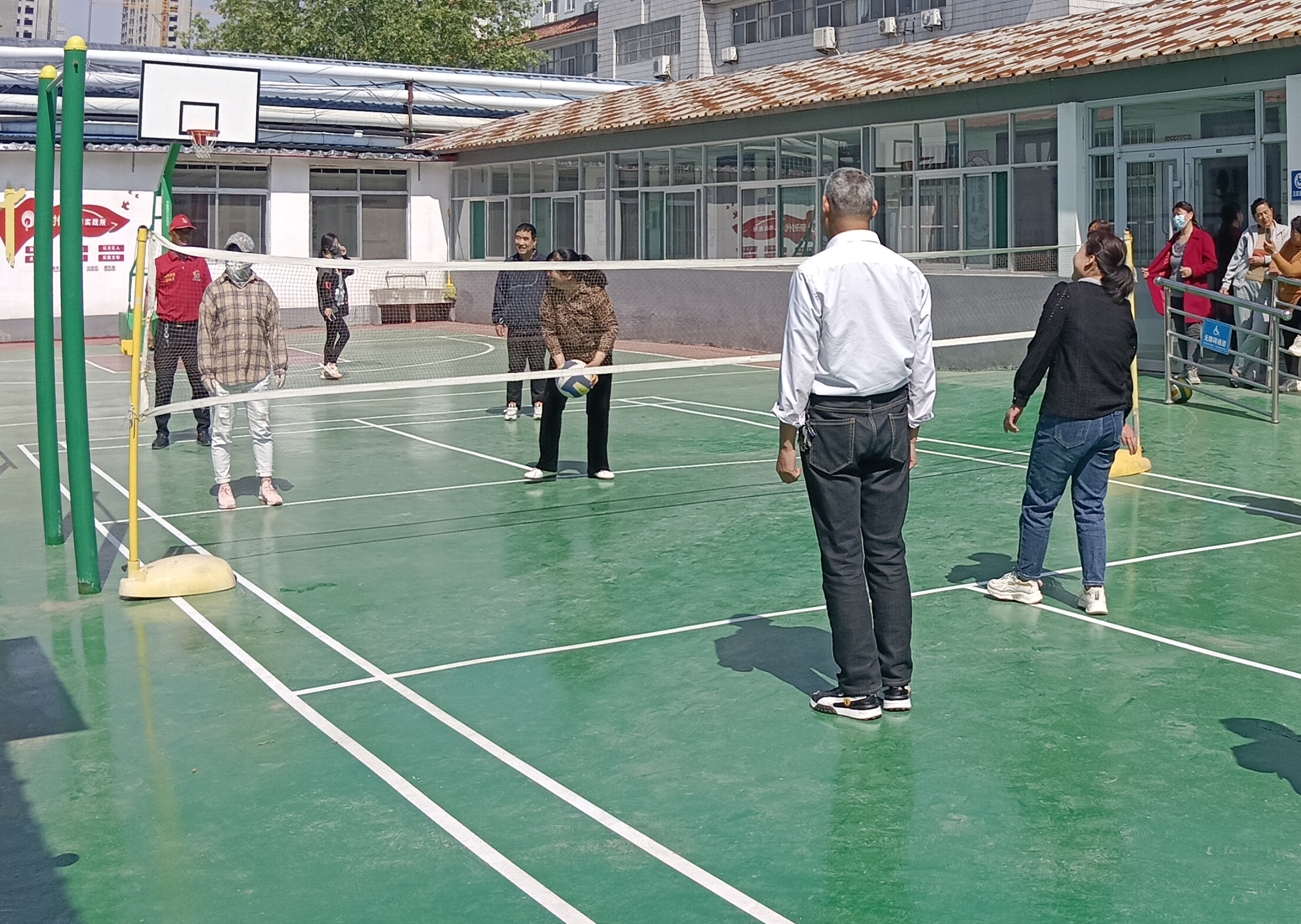 微信图片_20230509161528 微信图片_20230509161528.jpg
