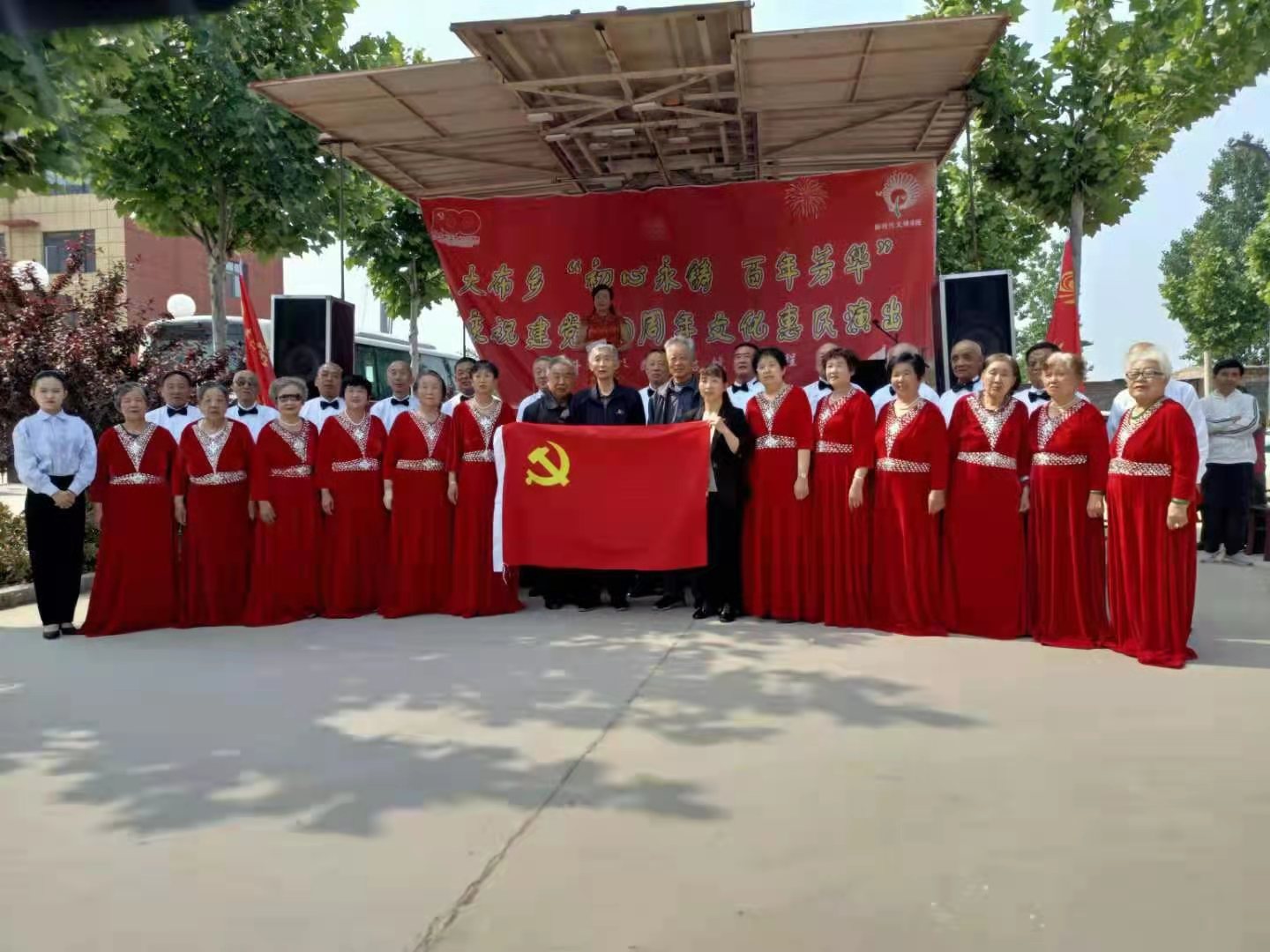 微信图片_202105121558054