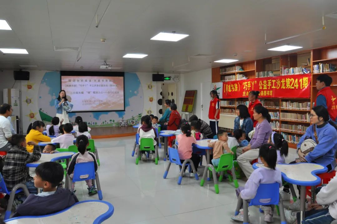图片1.png?v=1746191784299
