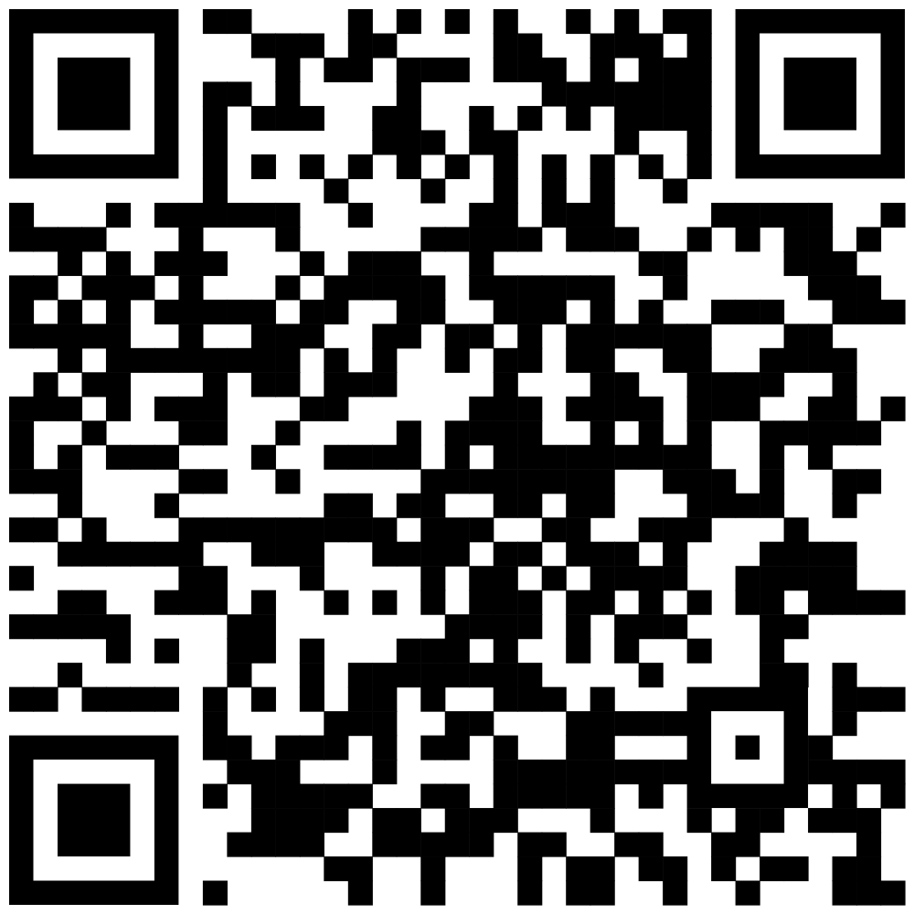 跟着诗词去旅行二维码 跟着诗词去旅行二维码