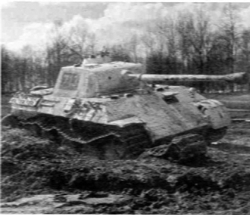 pagenumber_ebook=10,pagenumber_book=5