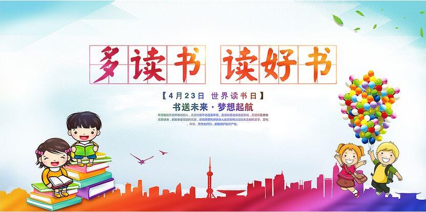 1 1.jpg?v=1766086783655