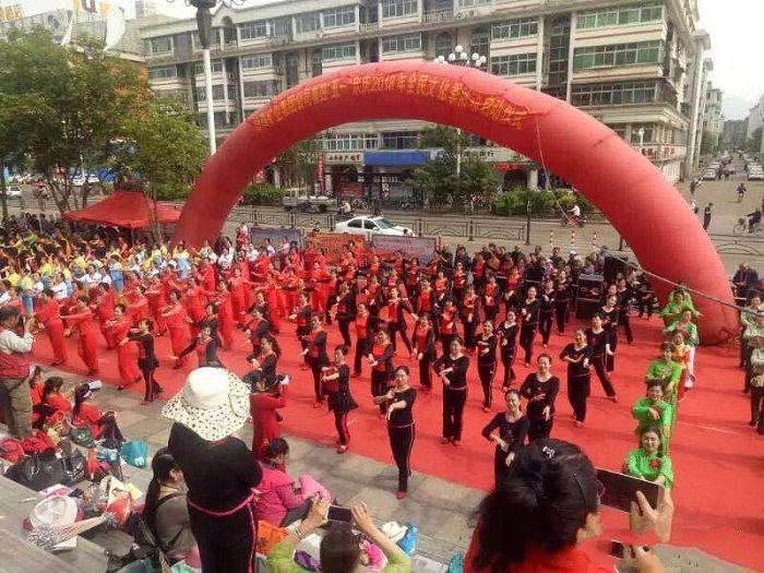 391068772230477139 391068772230477139.jpg