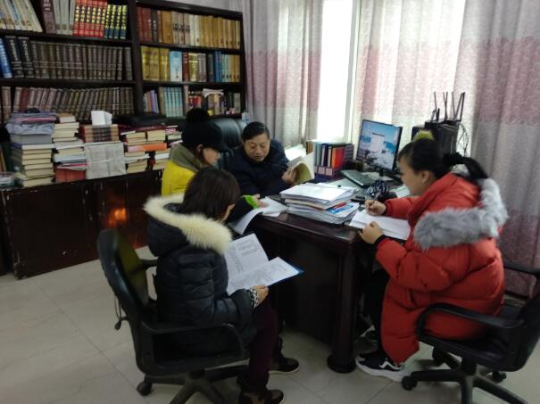 0 0.jpg?v=1761881405903