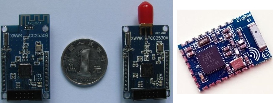 ZigBee模块.jpg