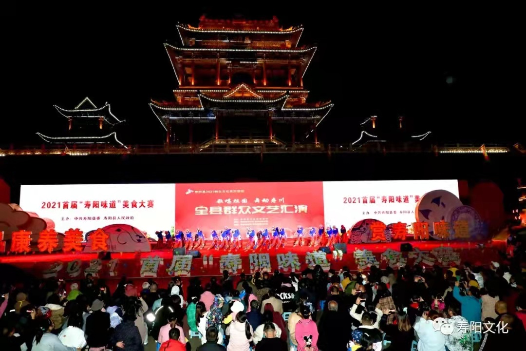 8b0f1fe93a993c224c5c66de5cf6ae4