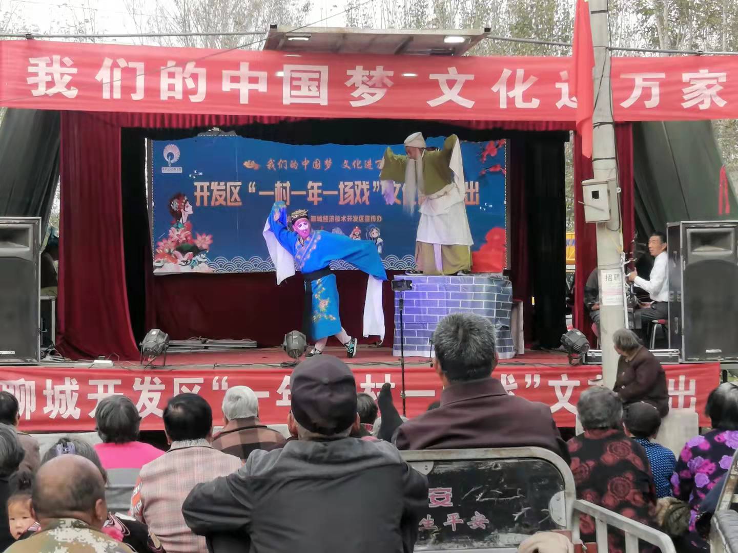 05c9bbf6d750611b3c917b2076f58af