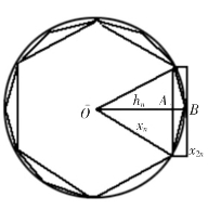 pagenumber_ebook=210,pagenumber_book=190