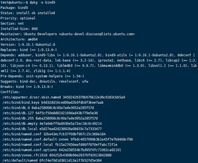 pagenumber_ebook=189,pagenumber_book=177