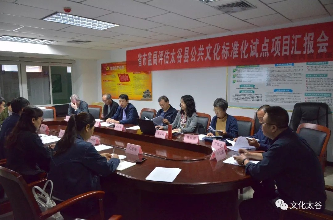 640.webp 640.webp.jpg