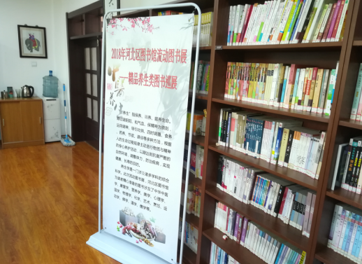 image image.png?v=1762464120325