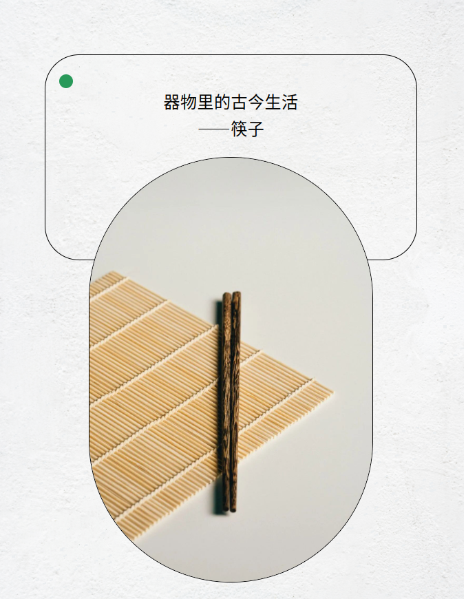 image.png?v=1792101767734