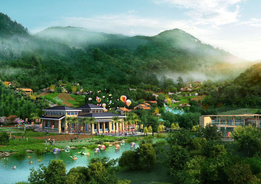 cover1218134513 cover1218134513