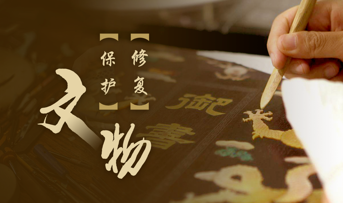 微信图片_20210716100145 微信图片_20210716100145.png