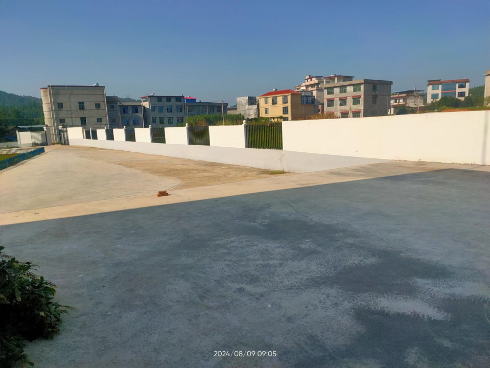 image.gif