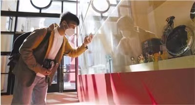 1517138305 1517138305.jpg