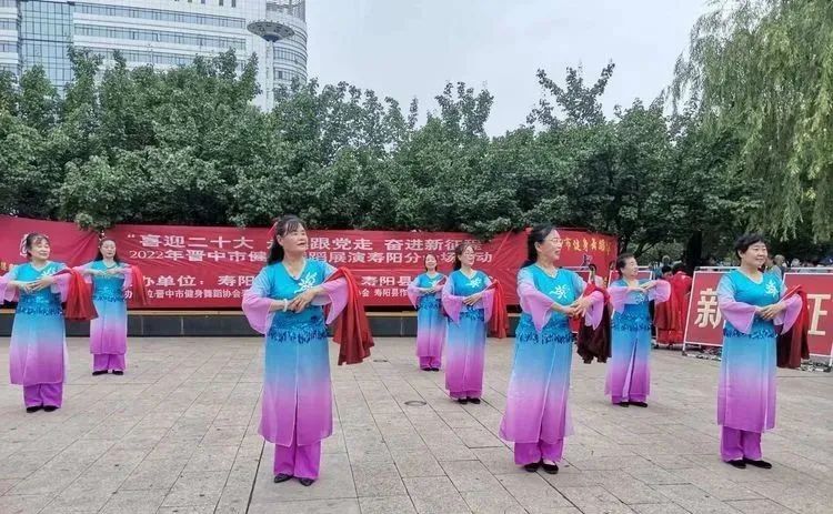 微信图片_20220715163737