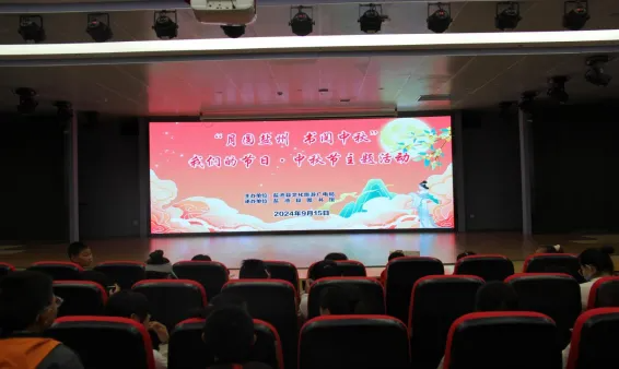 image image.png?v=1763562827373