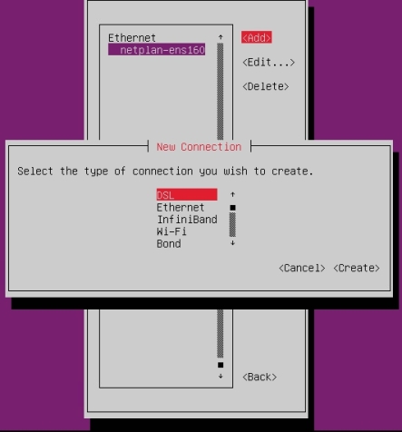 pagenumber_ebook=155,pagenumber_book=143