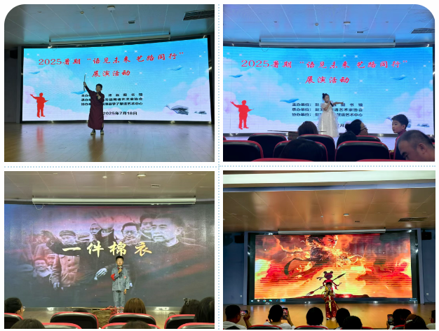 image image.png?v=1763530328029