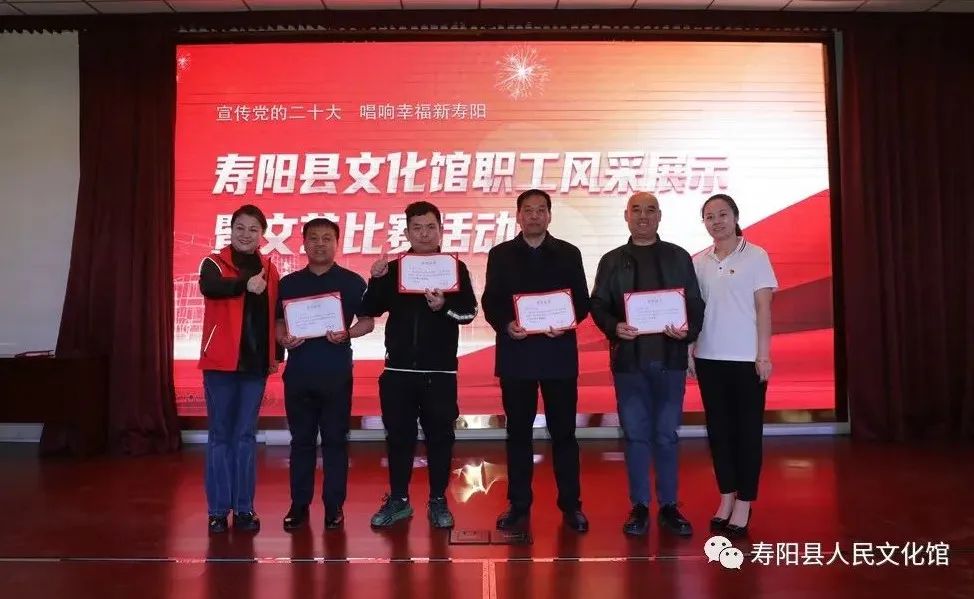 微信图片_20230313152515