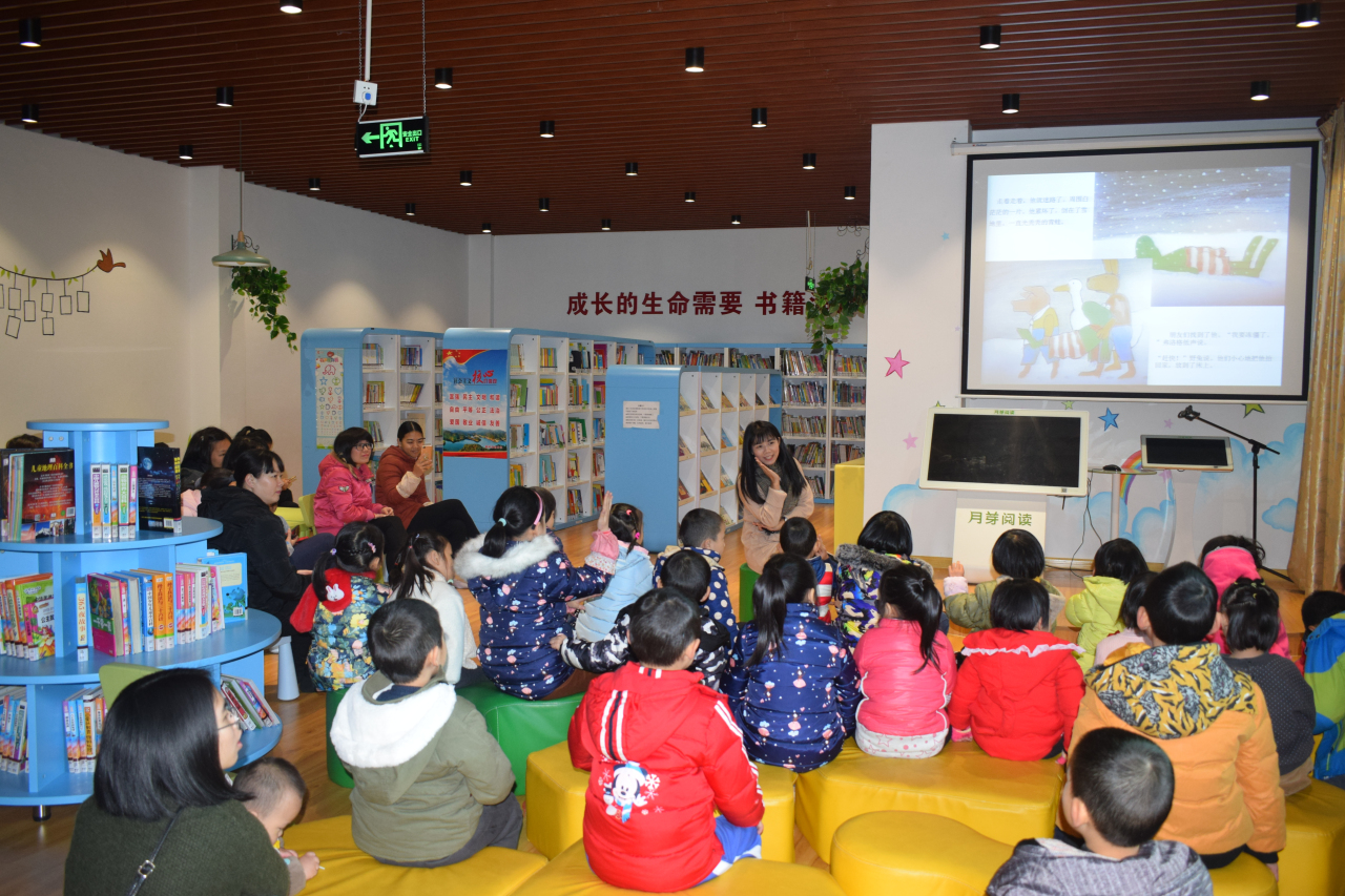 4 4.jpg?v=1766038807006