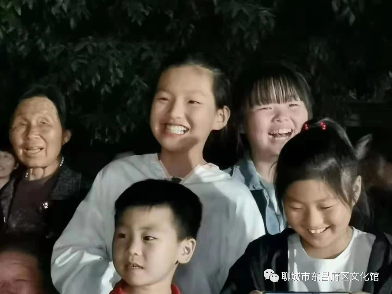 微信图片_20210510091746