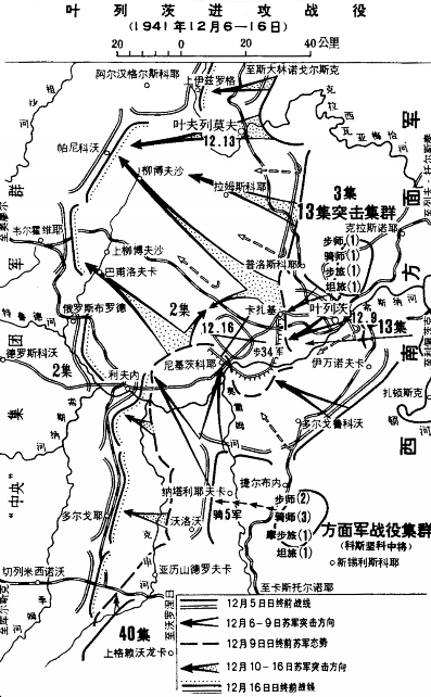 pagenumber_ebook=60,pagenumber_book=56