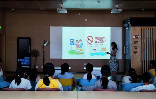 image image.png?v=1763530460235