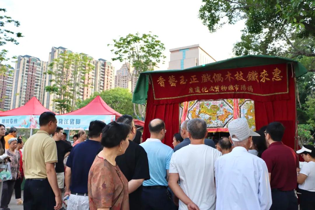图片17jpg