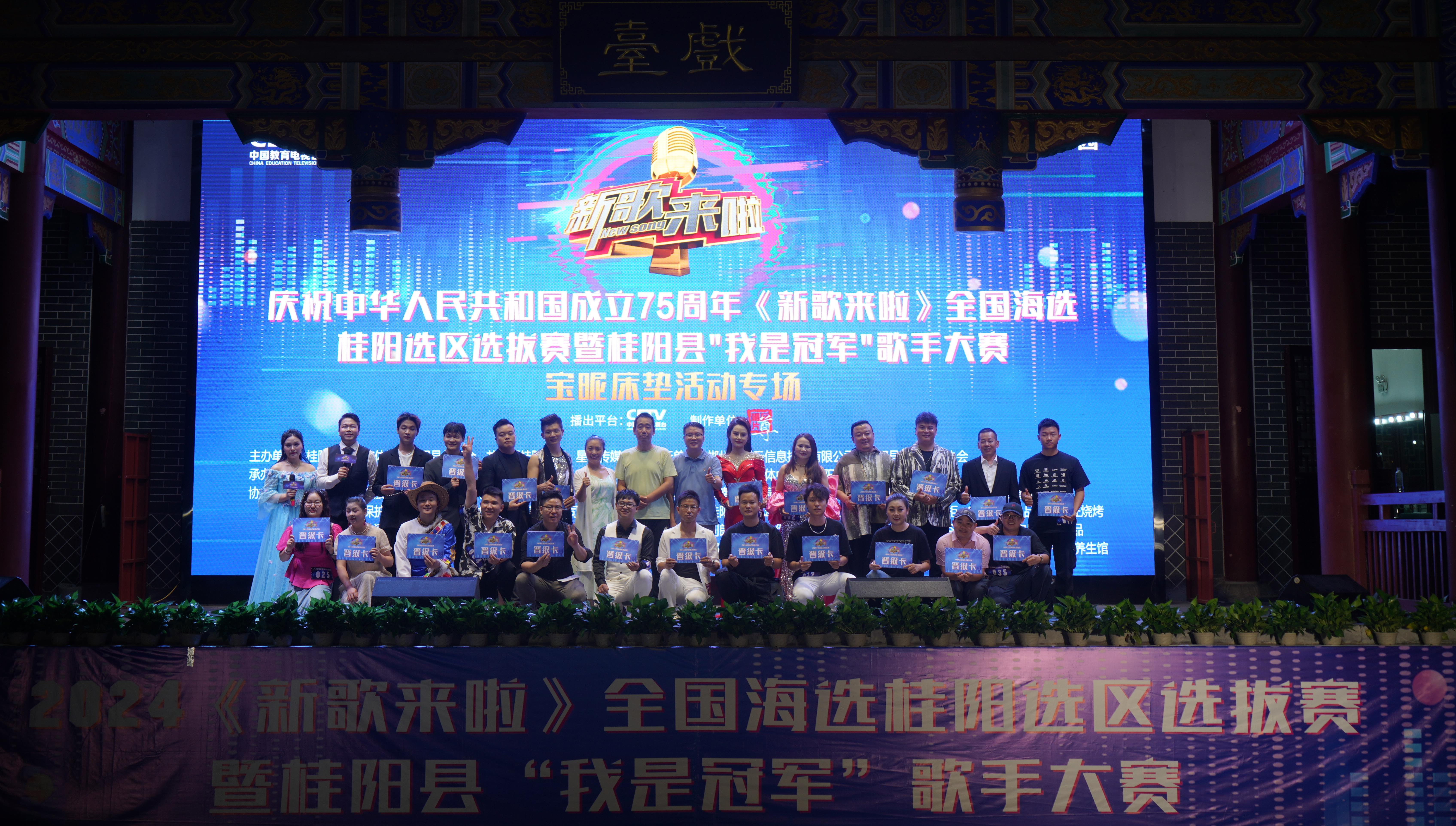 DSC00845 DSC00845.jpg