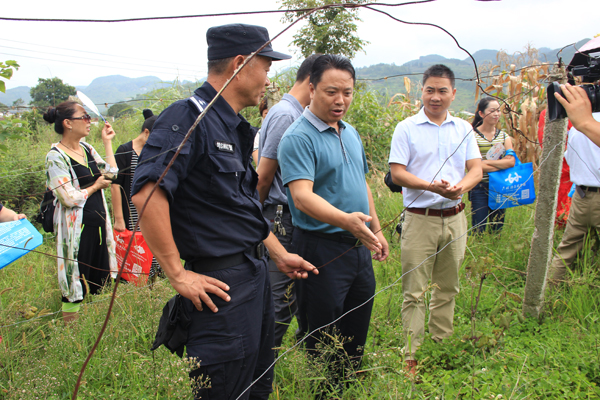 3.jpg?v=1762810129515